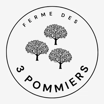 ferme3pommiers